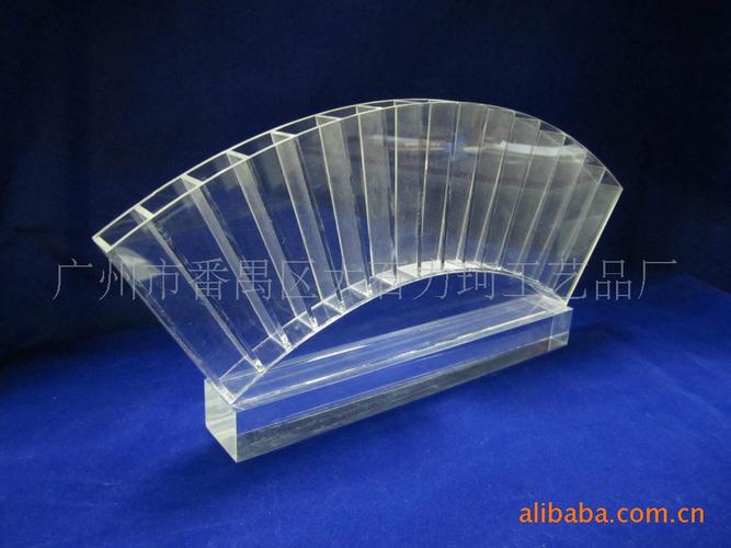 文具展示架,办公用品展示架,高档笔架 f10786