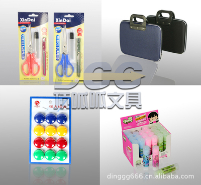 【供应文具办公用品塑料笔筒】价格,厂家,图片,笔筒,朱仙娟(个体经营)-