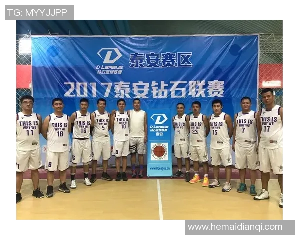 深圳篮球队在钻石联赛中的耐力表现分析与未来展望 深圳篮球队在钻石联赛中的耐力表现分析与未来展望