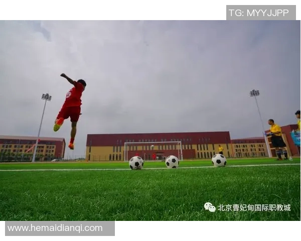 沈阳足球明星卡点引领城市足球热潮助力青少年成长与发展