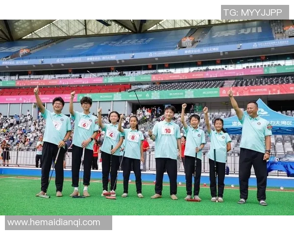 深圳网球队在全运会中的耐力表现值得关注与赞赏 深圳网球队在全运会中的耐力表现值得关注与赞赏