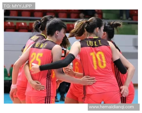 深圳排球队在排球灵活性排行榜中荣登第九名展现出色竞技实力