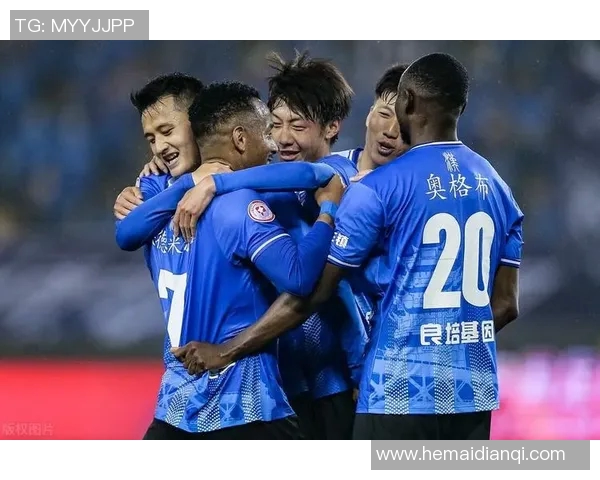 武汉羽毛球队包夹战术解析与实战应用探讨 武汉羽毛球队包夹战术解析与实战应用探讨