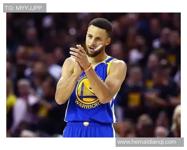 温州足球明星揭晓他的传奇故事与成就之路