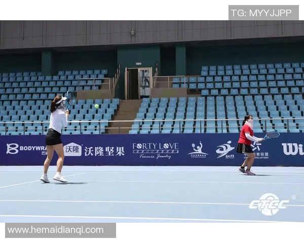 深圳网球队耐力训练新模式引发热议助力运动员竞技水平提升