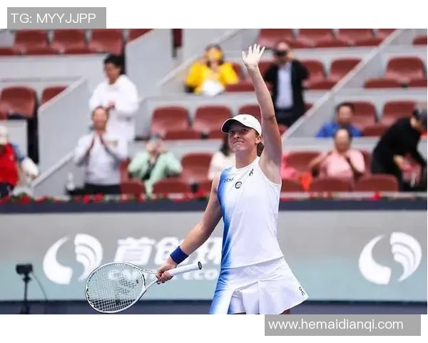 深入分析北京网球队的控制打法及其战术优势与应用策略 深入分析北京网球队的控制打法及其战术优势与应用策略