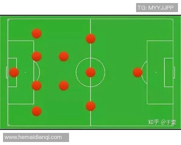 深圳足球队速度对比深度解析与战术影响探讨