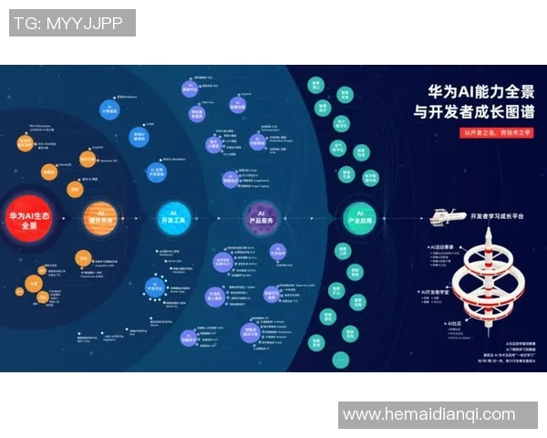 深圳羽毛球队转型之路的挑战与机遇全景解析
