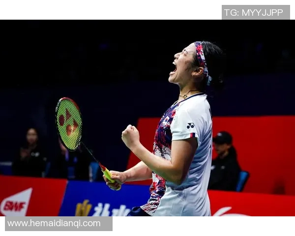 深圳羽毛球队在大师赛中的速度表现分析与点评 深圳羽毛球队在大师赛中的速度表现分析与点评