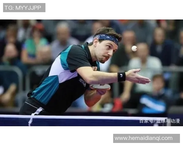 深圳乒乓球队在欧锦赛中的战术分析与表现评估