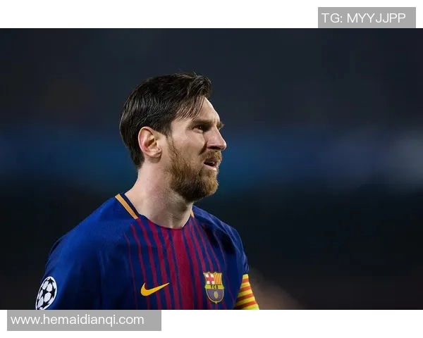 现任足球明星百人榜揭晓他们的精彩瞬间与成就回顾