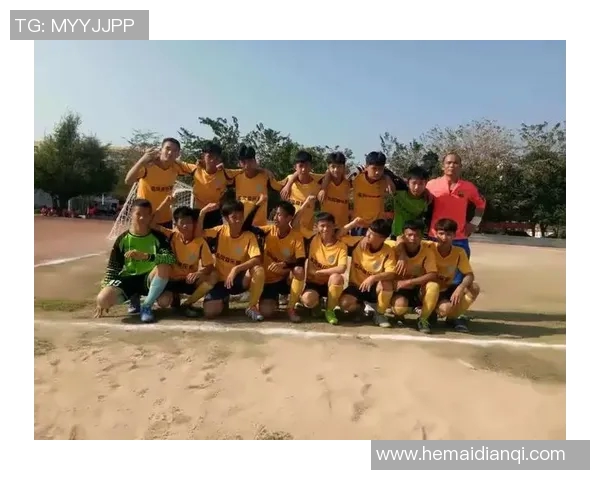 福建足球明星的足迹追踪与回顾有哪些知名球员曾在这里留下印记