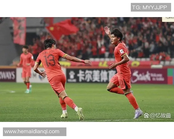 武汉足球队灵活性引发热议球迷与专家观点交锋分析 武汉足球队灵活性引发热议球迷与专家观点交锋分析