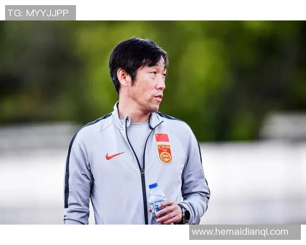 武汉足球队创下足球耐力新高引发热议球迷期待未来表现 武汉足球队创下足球耐力新高引发热议球迷期待未来表现