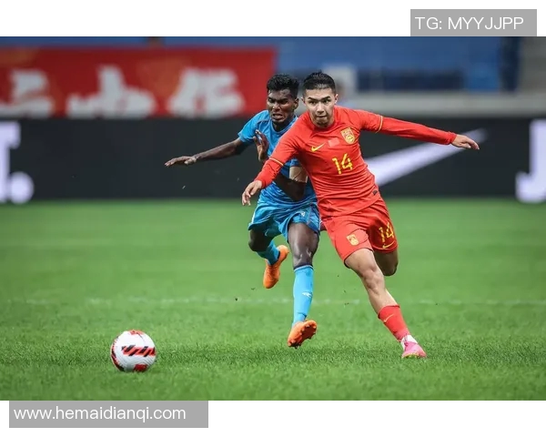 深入探讨陈伟的足球哲学与成功秘诀揭秘 深入探讨陈伟的足球哲学与成功秘诀揭秘