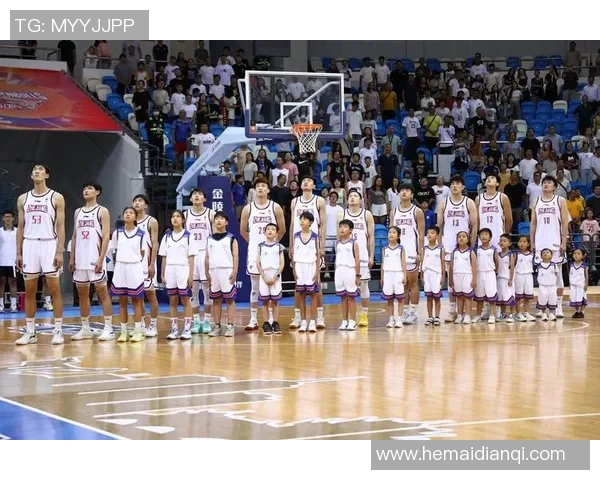 篮球个人能力排行榜揭晓北京篮球队荣登第七位展现实力与潜力 篮球个人能力排行榜揭晓北京篮球队荣登第七位展现实力与潜力