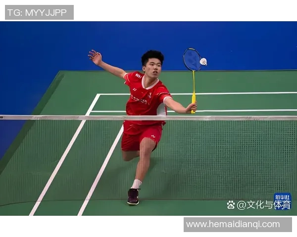 羽毛球实力榜揭晓北京羽毛球队荣登第九名展现强劲实力 羽毛球实力榜揭晓北京羽毛球队荣登第九名展现强劲实力