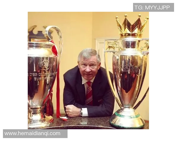 英国足球明星意外去世传奇生涯留下无尽怀念与感动