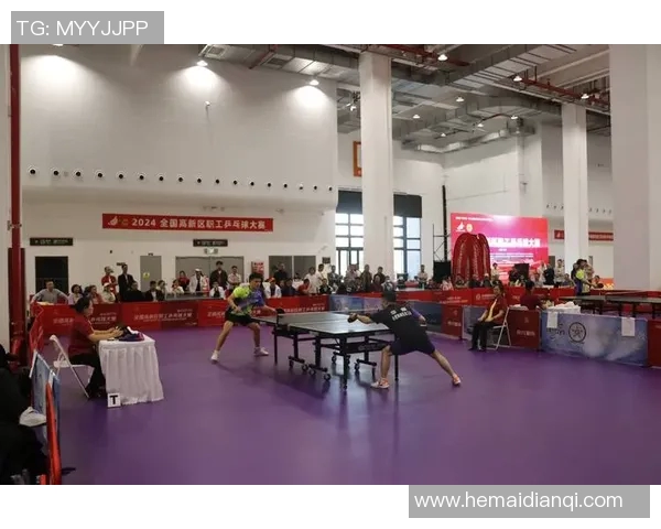 西安乒乓球队在世界锦标赛中的拼搏历程与荣耀时刻