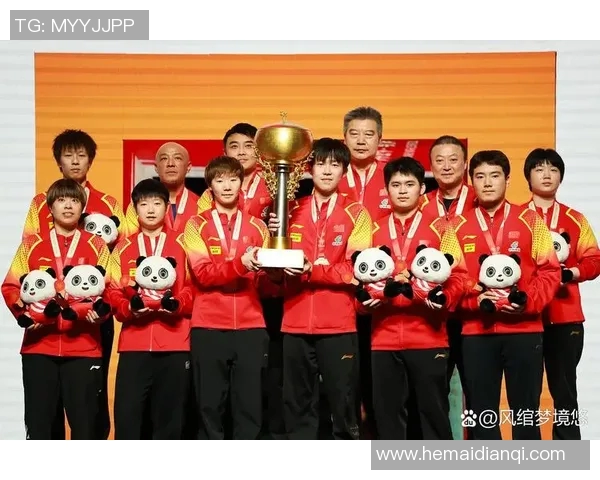 聚焦乒乓球上海乒乓球队近期状态分析与未来展望