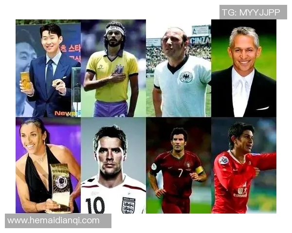 菲律宾足球明星盘点及他们在国际舞台上的成就与影响力