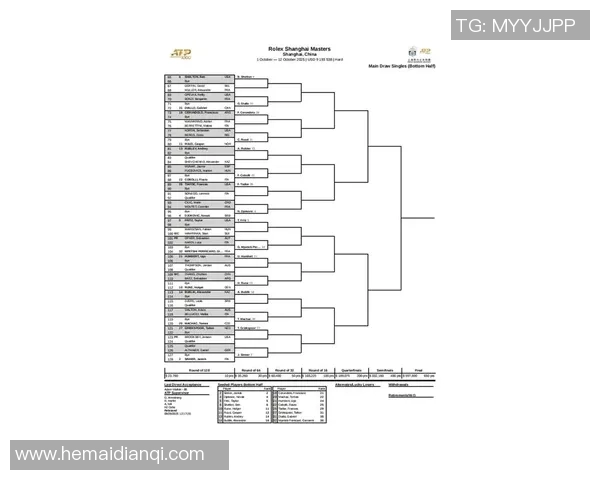 上海网球队以62分稳居锦标赛积分榜首位展现强劲实力