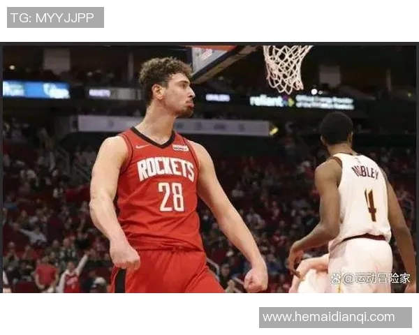 上海篮球队在欧锦赛积分榜上以79分稳居第一位置引发关注