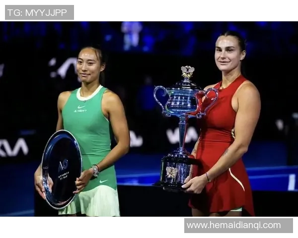 上海网球队的反击策略揭秘与深度分析网球竞技的背后故事