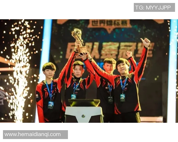 上海足球队在世界锦标赛中的战术分析与表现评估