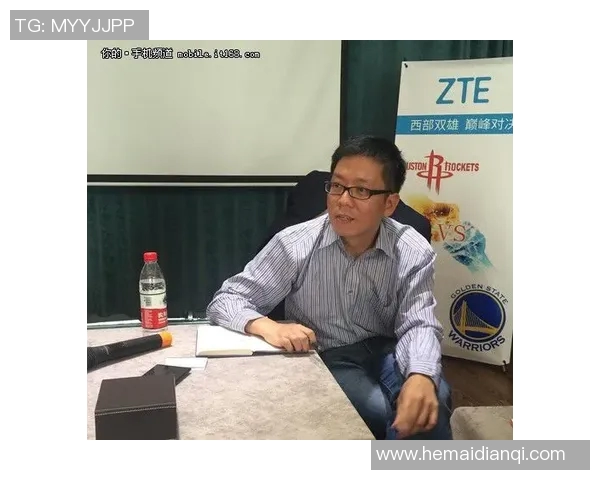 专访乒乓球名将赵军揭秘他成功背后的训练与心路历程