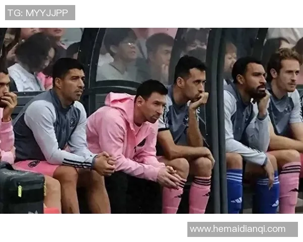 中文纹身足球明星女孩的魅力与梦想探索之旅