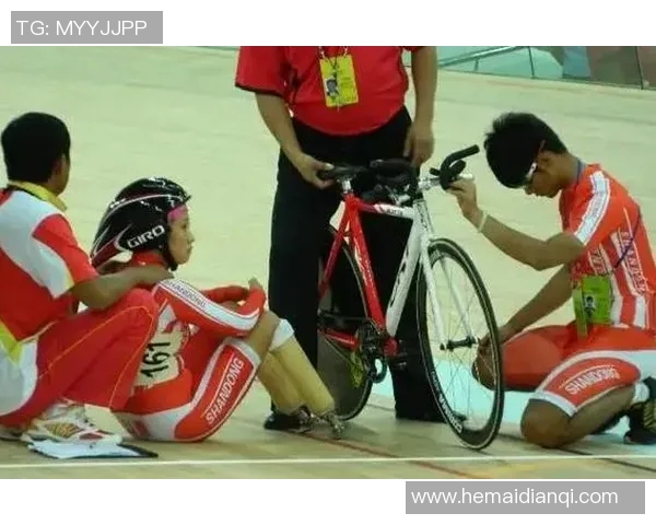 从零起步掌握羽毛球心理素质提升技巧与实战策略全解析