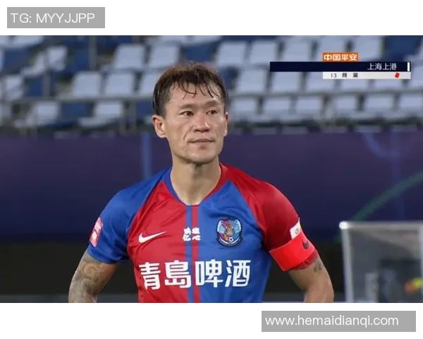 亚运会积分榜更新西安足球队以83分稳居第一名