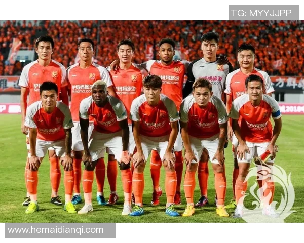 全国锦标赛回顾：西安足球队速度优势助力精彩表现分析