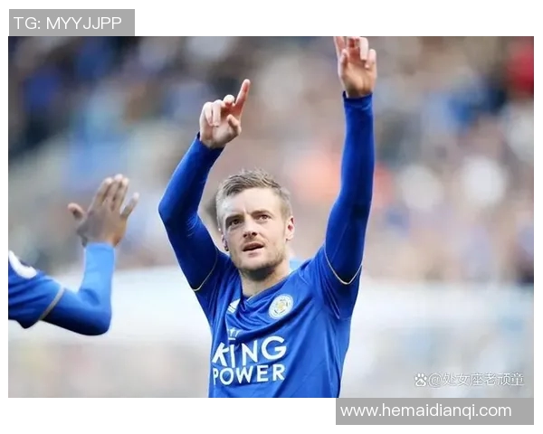 俄罗斯足球明星的传奇人生与辉煌成就探秘 俄罗斯足球明星的传奇人生与辉煌成就探秘