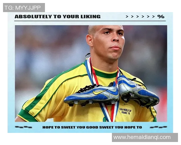 全球足球明星成就排行榜揭示历史最佳球员的辉煌与传奇