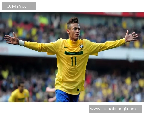 全球资产最多的足球明星背后的财富故事与成功秘诀揭秘