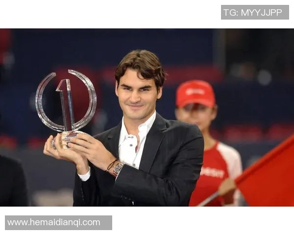 全球足球界的传奇巨星盘点谁才是真正的GOAT之争