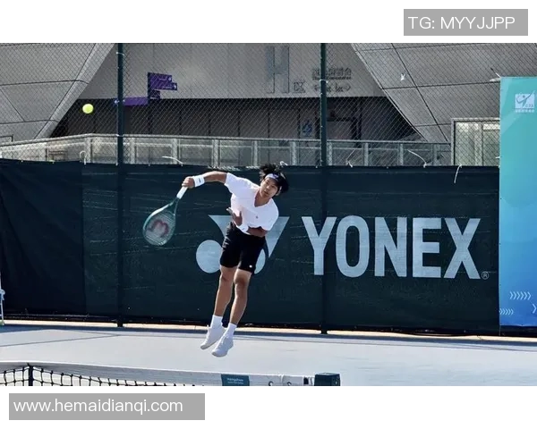 全运会积分榜更新杭州羽毛球队以81分稳居第一名