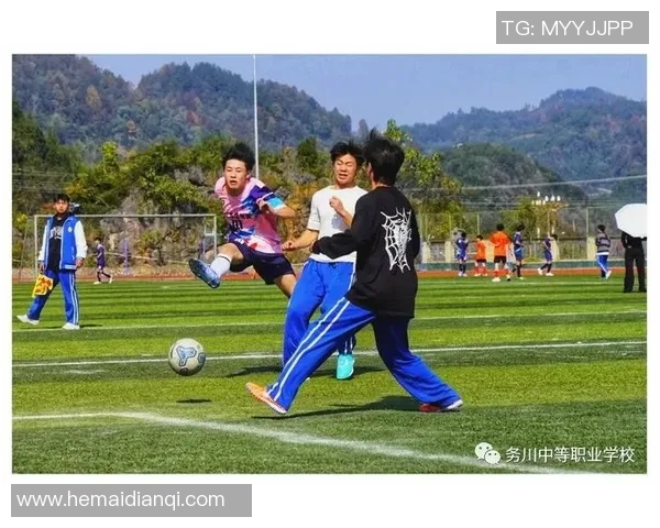 务川足球明星盘点及其成就分析带你了解这座城市的足球魅力