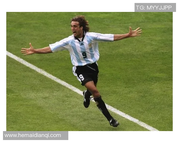 凶狠拦截足球明星背后的故事与传奇瞬间解析