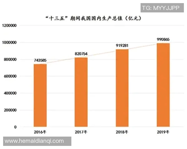 北京乒乓球队杯赛征程回顾与突破成就的深度分析与展望