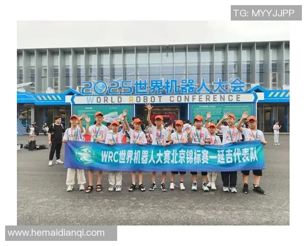 北京网球队在世界锦标赛中的个人能力与团队协作表现分析