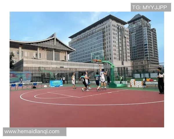 北京篮球队在联赛中的实力分析与表现评估