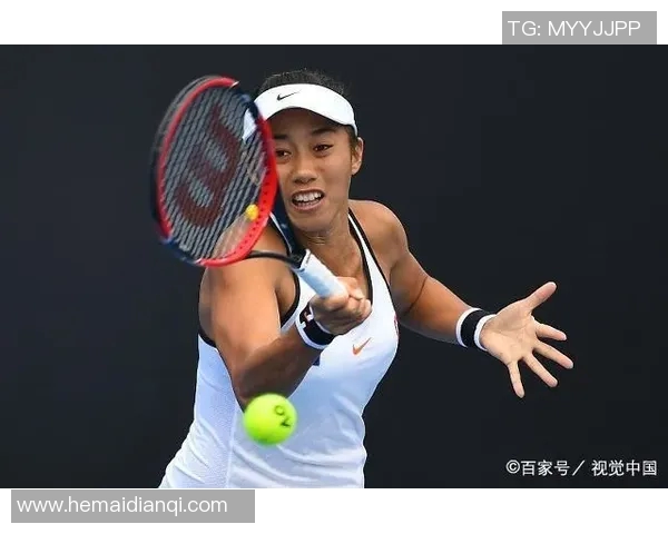 北京网球队精英赛背后的拼搏故事与奋斗历程揭秘