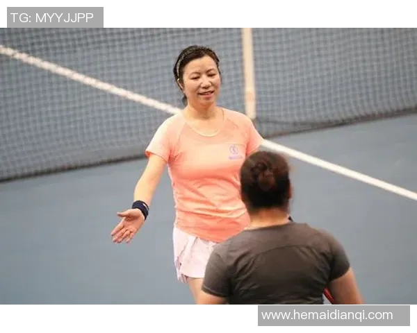 南京与武汉网球队赛后复盘团队协作的成功与不足分析