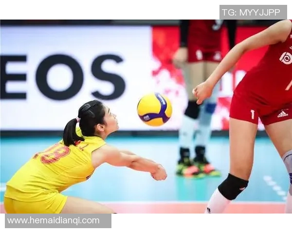 南京排球队与武汉排球队赛后复盘分析双方状态与表现对比