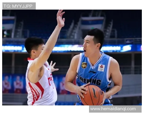 南京篮球队以63分领跑挑战赛积分榜展现强劲实力 南京篮球队以63分领跑挑战赛积分榜展现强劲实力