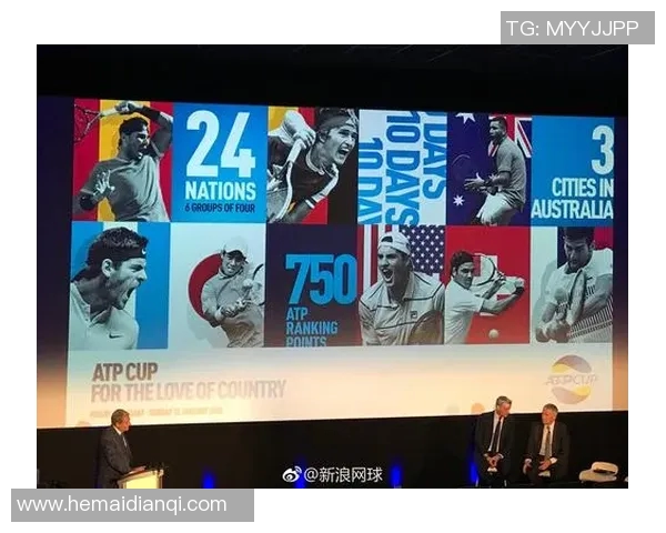 南京网球队在世界杯中的精彩表现与力量解析