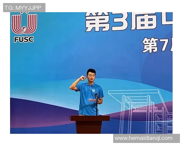 南京网球队的辉煌崛起与世界锦标赛的奋斗历程揭秘